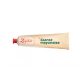 Zaanse Mayonaise 200 ml