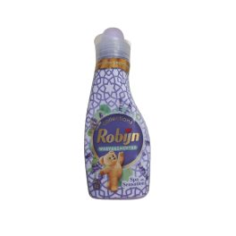 Robijn Wasverzachter Spa Sensation 750ml