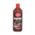 Erciyes Sambal Souse ( hot )1000 ml
