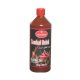 Erciyes Sambal Souse ( hot )1000 ml