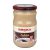 Koska Tahin Sesampaste 620 gr