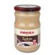 Koska Tahin Sesampaste 620 gr