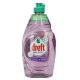 Dreft afwasmiddel lavendel 450 ml