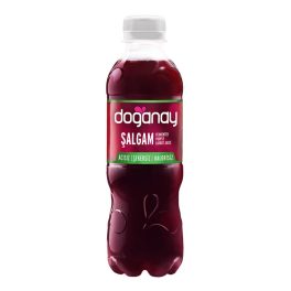 Doğanay bietensap (zoet)  300 ml 