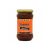 L.B Javaanse Sambal 290 ml