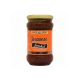L.B Javaanse Sambal 290 ml