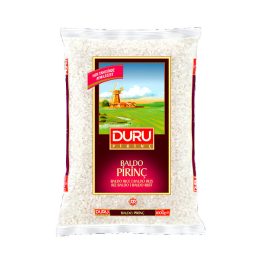 Duru Baldo Rijst 1000 gr