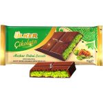 ULKER Dubai Chocolade 93 gr