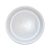 AP Qualty Bord 22 cm 25 stk