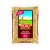 Duru Groene Linzen 1000 gr