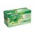 Dogadan Pepermunt Lindethee 20x2g=40g