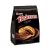 Ülker Biskrem met Cacao 184 gr