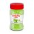 Sebahat Oraleta Appelsmaak 220 gr