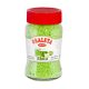 Sebahat Oraleta Appelsmaak 220 gr