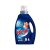 Bingo wit en Kleur 2600 ml