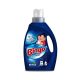 Bingo wit en Kleur 2600 ml