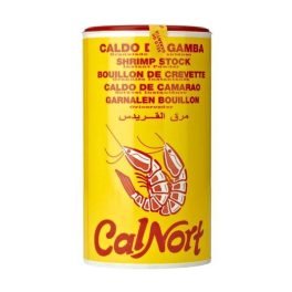 Calnort Garnalenbouillon 1 kg