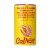 Calnort Garnalenbouillon 1 kg