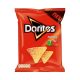 Doritos Chips met Pepper 170 gr