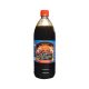Sishado Zoute Marinade 1ltr 