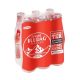 Uludag Sade Gazoz 6x200 ml