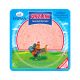 Efepaşa Arzum Kip Salami 200 gr