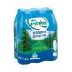 Pınar Mineraal Water 6x1.5 ltr