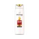 Pantenne Colour Protect Shampoo 360 ml 