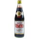 Vimto fruitsap 700 ml