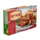Beynur Mini Tavuk Sosis 48 adet 1200 gr