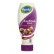 REMIA KNOFLOOKSAUS  500 ML