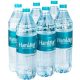 Hamidiye Mineraal Water 6x1,5 ltr