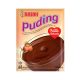 Başak Hazelnoot Cacao puding 110 gr 