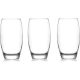Lav Empire Beker set 3 stuks