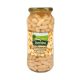 Tazeden Witte Bonen 550 gr