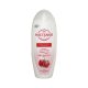 Hacı Şakir Granaatappel Shampoo en Creme 500 ml