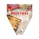 Öz  yufka ( üçgen yufka) 360gr