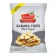Jabsons Banaan Chips 150 gr