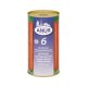 Anur Knakworst Kip 250 gr 