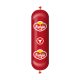 Fulya RUND Salami 400 gr  