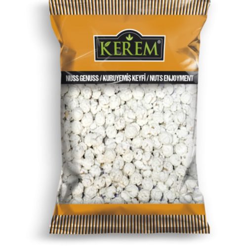 Kerem geroosterde kikkererwten snoep 250 gr