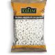 Kerem geroosterde kikkererwten snoep 250 gr