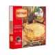 Beynur Pizza Margherita 330 gr 