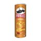 PRINGLES Chips Paprika 165 gr