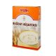 Başak Buğday Nişastası 200 gr 