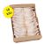 Kippoten 10 kg hele doos