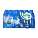 Pınar Mineraal Water 12x0.5 ltr 