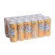 Didi ice tea perzik 24  stuks