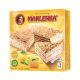Marlenka Honing 800 gr 