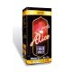 Baktat Alice Ceylon Tea 500 gr 
